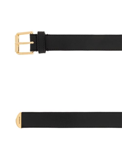  GIVENCHY | BB408HB2AE001