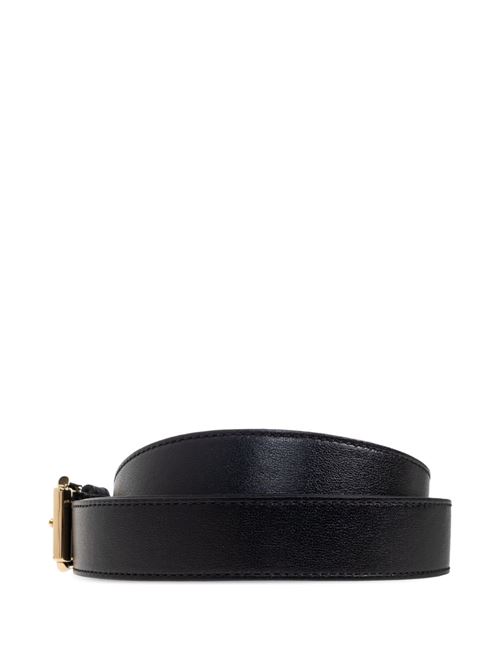  GIVENCHY | BB408HB2AE001