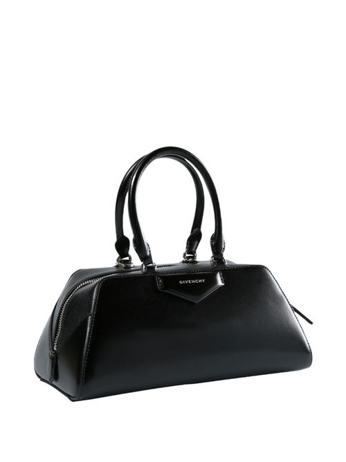  GIVENCHY | BB5130B2B2001