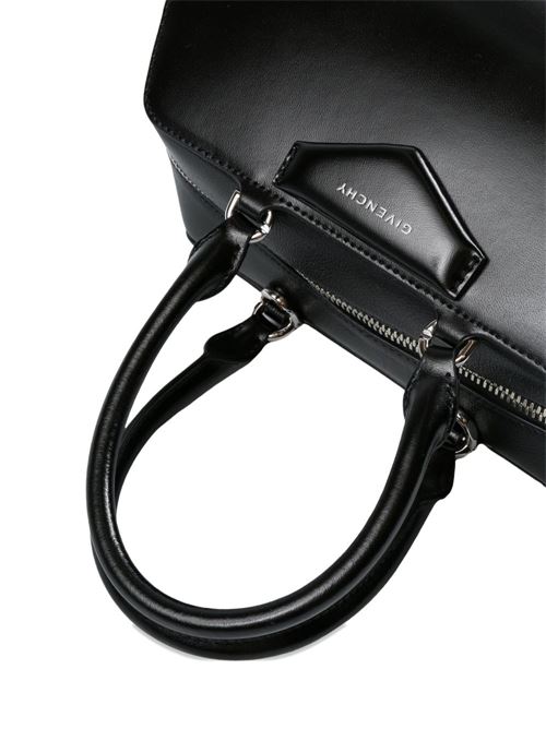  GIVENCHY | BB5130B2B2001