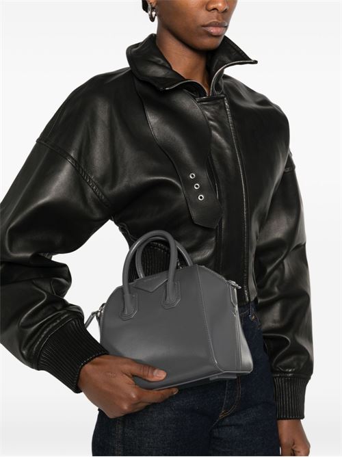  GIVENCHY | BB5148B00D021