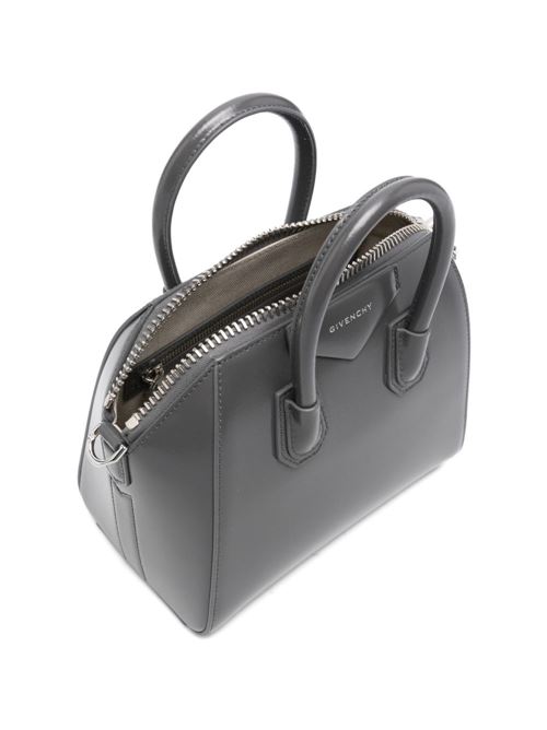  GIVENCHY | BB5148B00D021