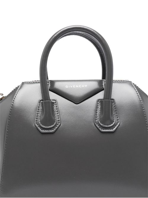  GIVENCHY | BB5148B00D021