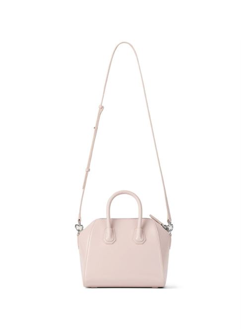  GIVENCHY | BB5148B00D661