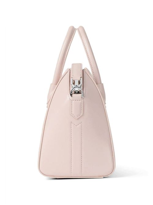  GIVENCHY | BB5148B00D661