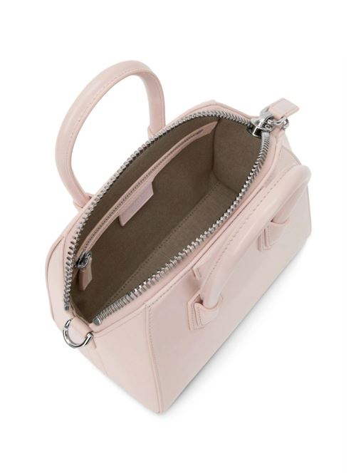  GIVENCHY | BB5148B00D661