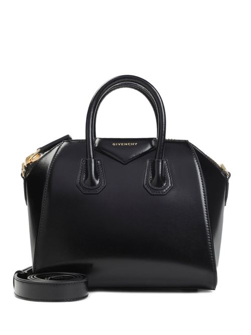  GIVENCHY | BB5148B2AT001