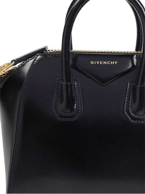  GIVENCHY | BB5148B2AT001