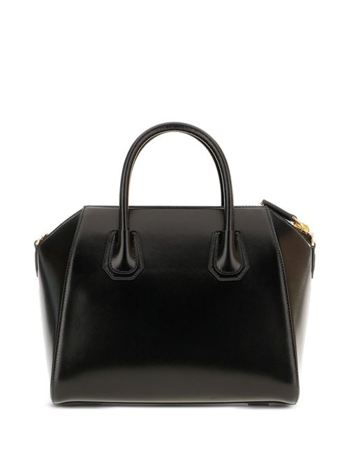  GIVENCHY | BB5149B2AT001