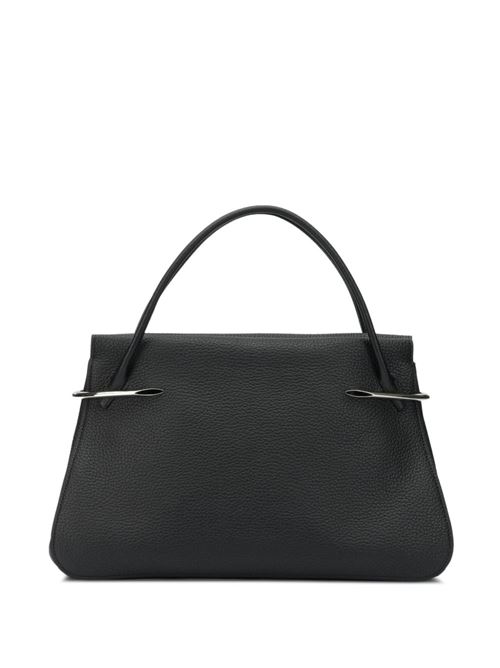  GIVENCHY | BB5157B2DF001