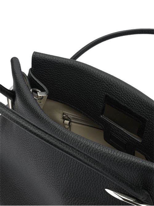  GIVENCHY | BB5157B2DF001