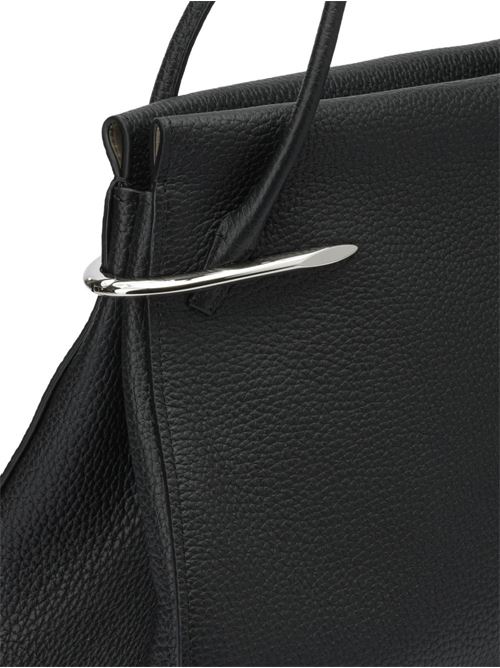  GIVENCHY | BB5157B2DF001