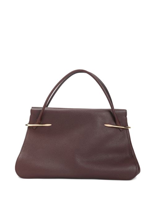  GIVENCHY | BB5157B2DG202