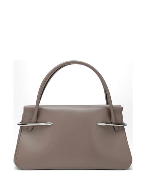  GIVENCHY | BB5158B2DE281