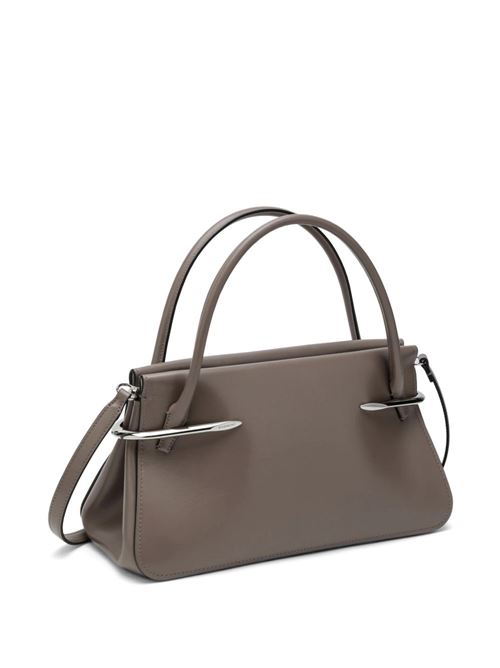  GIVENCHY | BB5158B2DE281