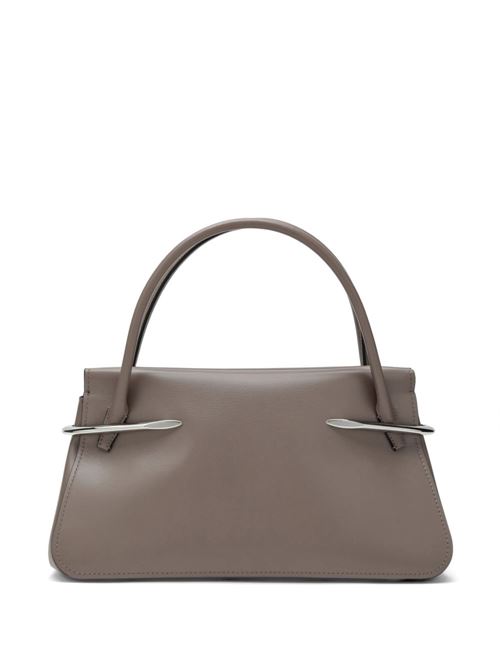  GIVENCHY | BB5158B2DE281
