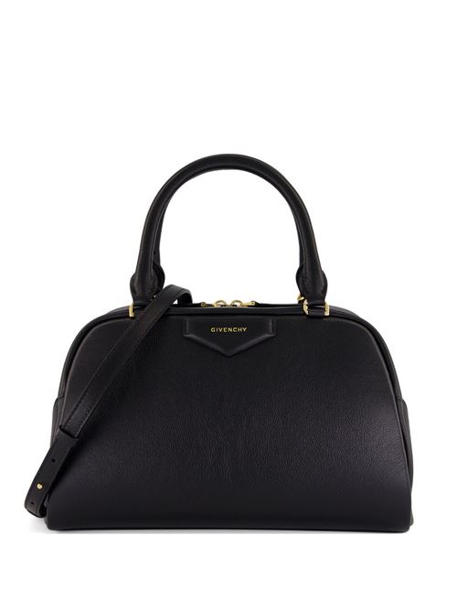  GIVENCHY | BB515CB2BH001