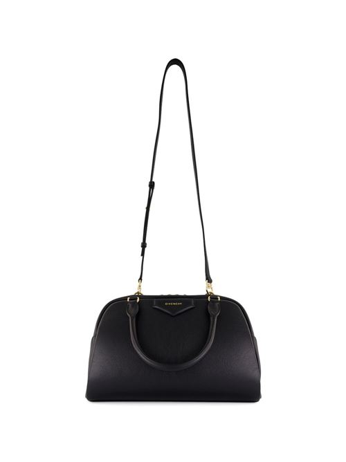  GIVENCHY | BB515CB2BH001