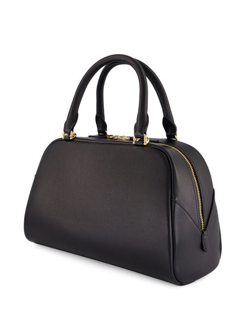  GIVENCHY | BB515CB2BH001