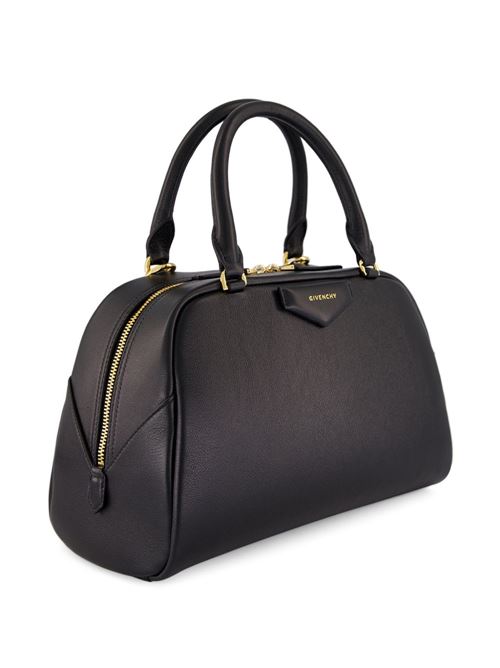  GIVENCHY | BB515CB2BH001