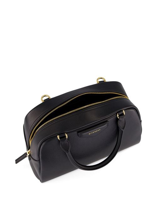 GIVENCHY | BB515CB2BH001