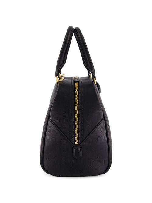  GIVENCHY | BB515CB2BH001