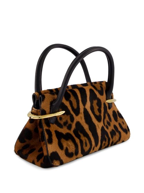  GIVENCHY | BB515JB2B1007