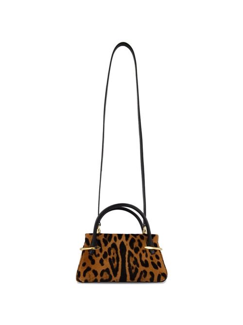  GIVENCHY | BB515JB2B1007