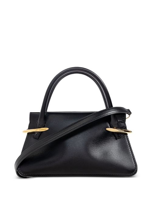  GIVENCHY | BB515JB2CN001