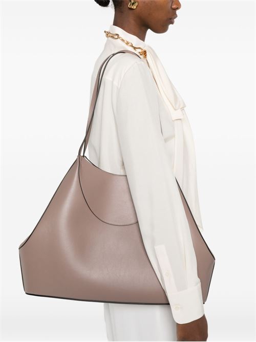  GIVENCHY | BB5168B2DL281