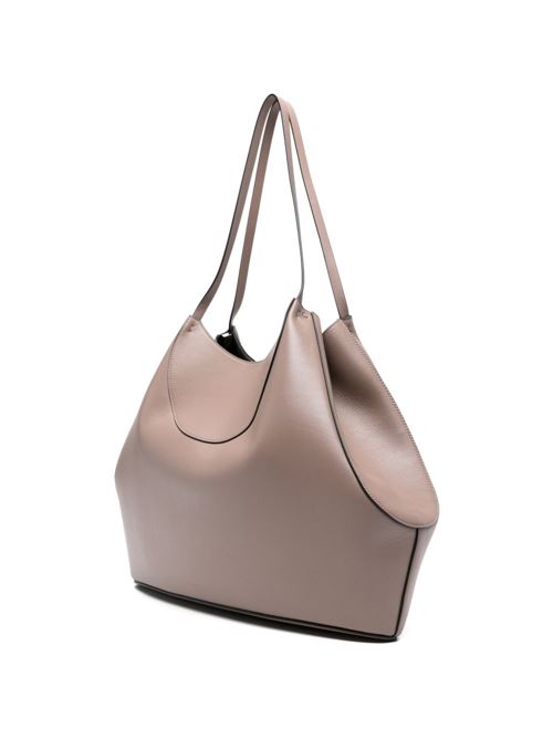  GIVENCHY | BB5168B2DL281