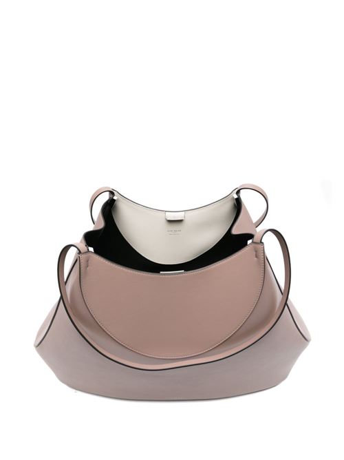  GIVENCHY | BB5168B2DL281