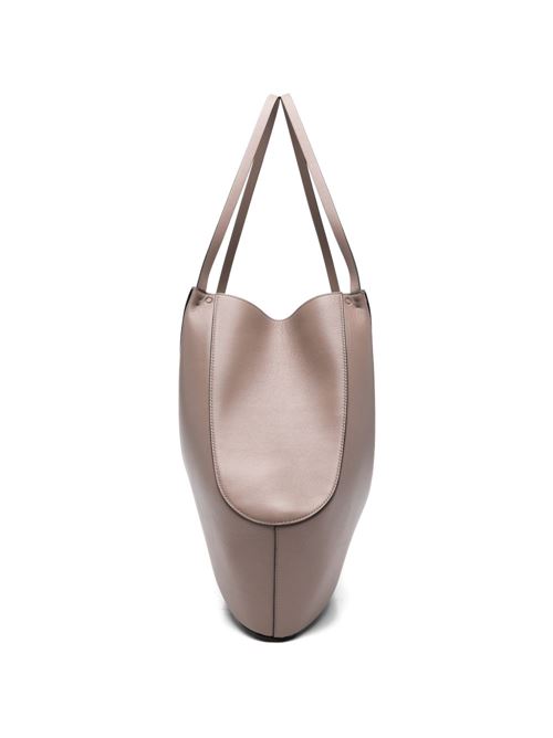  GIVENCHY | BB5168B2DL281