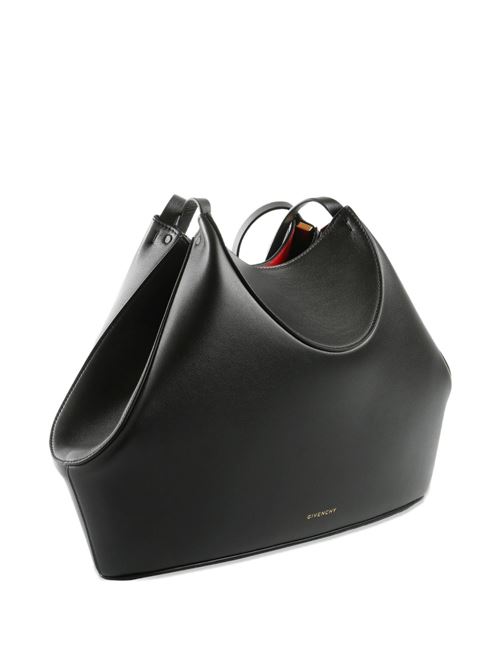  GIVENCHY | BB516PB2DK001