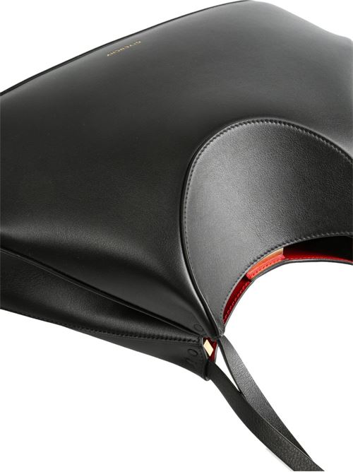  GIVENCHY | BB516PB2DK001