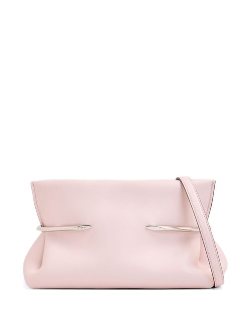  GIVENCHY | BB5171B1Y1661