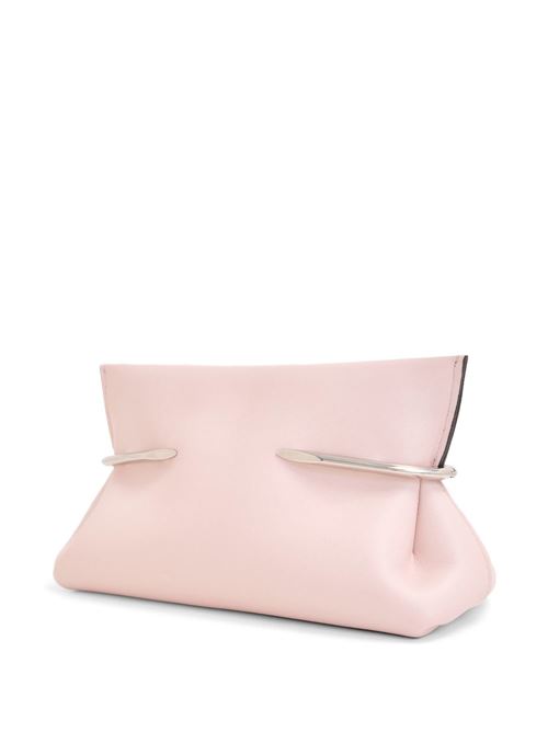  GIVENCHY | BB5171B1Y1661