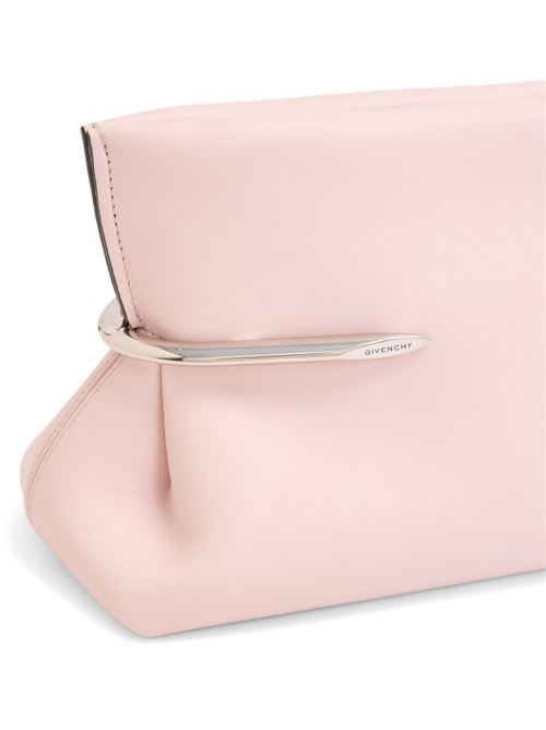  GIVENCHY | BB5171B1Y1661