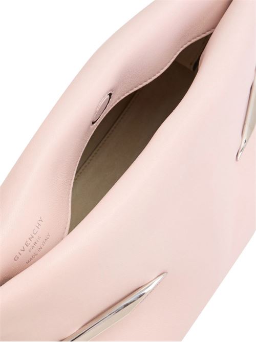  GIVENCHY | BB5171B1Y1661