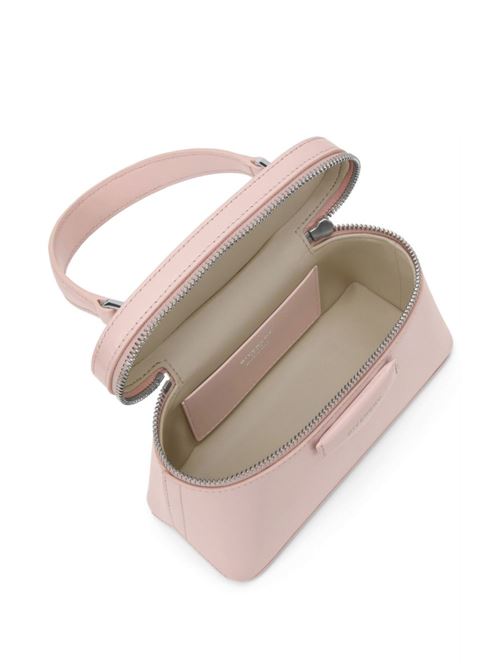  GIVENCHY | BB60QMB00D661