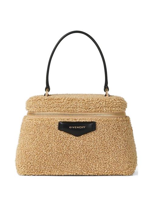  GIVENCHY | BB60QMB2FE101