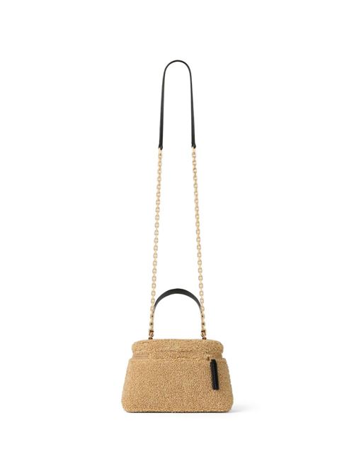  GIVENCHY | BB60QMB2FE101