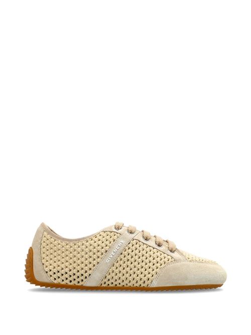  GIVENCHY | BE004KE2H1101