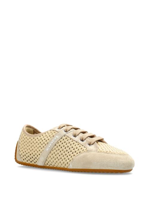  GIVENCHY | BE004KE2H1101