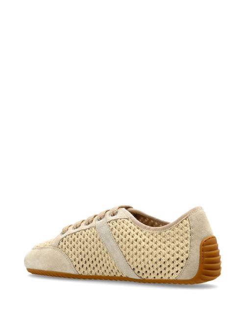  GIVENCHY | BE004KE2H1101