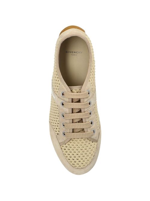  GIVENCHY | BE004KE2H1101