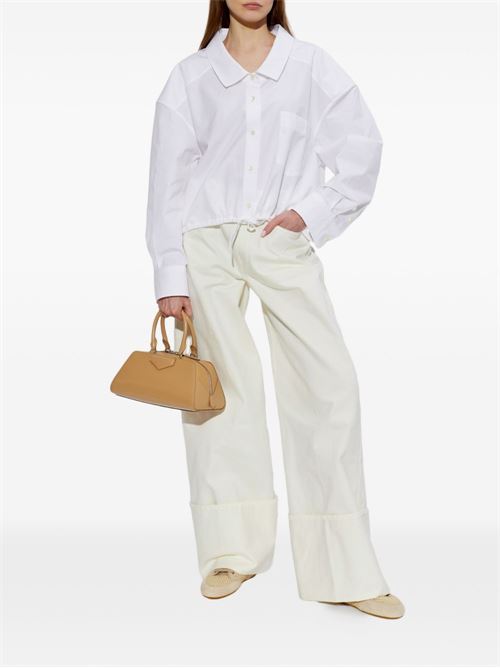  GIVENCHY | BE004KE2H1101