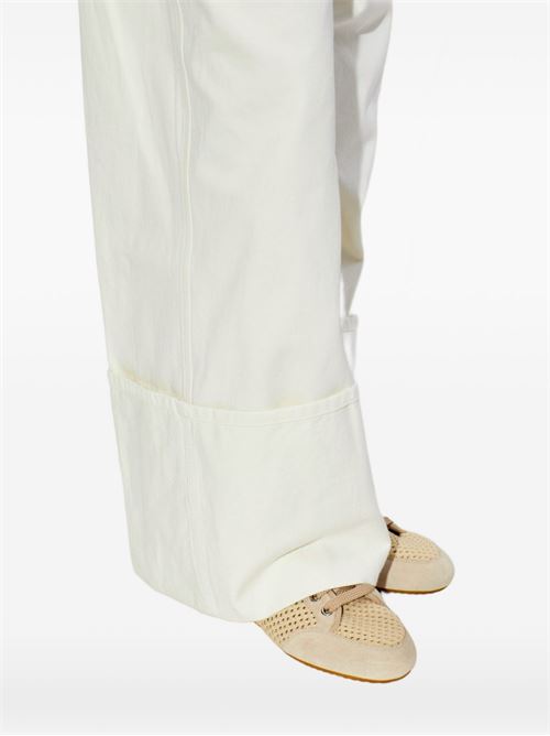 GIVENCHY | BE004KE2H1101