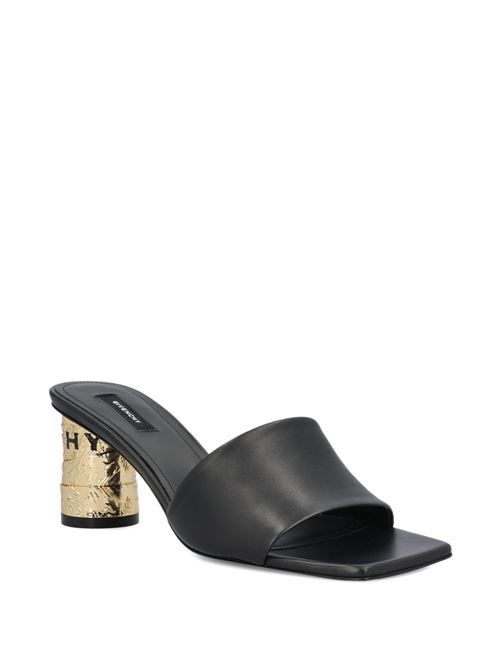  GIVENCHY | BE30AGE1J7001