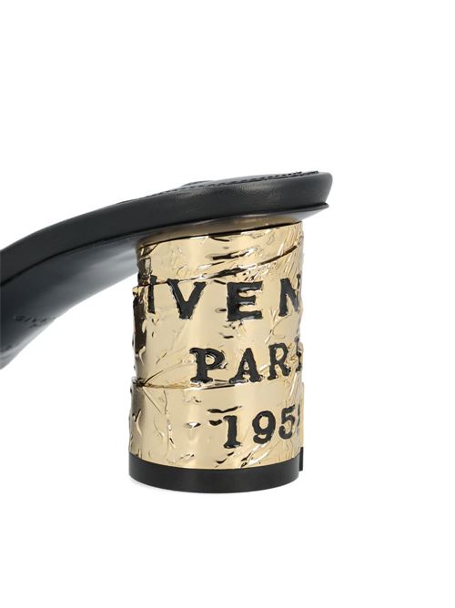  GIVENCHY | BE30AGE1J7001